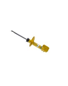 Bilstein B6 Performance - Suspension Strut Assembly Toyota Yaris Front Left 2007-2011- 22-236265