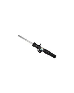 Bilstein B4 Front Right Strut for BMW i3 2014-2019