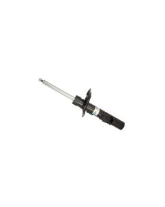 Bilstein B4 Front Left Strut for Ford Transit Connect 2014-2020