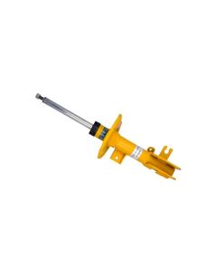 Bilstein B6 Performance - Suspension Strut Assembly Mazda Mazda 6 Front Right 2014-2017- BILS-22-243