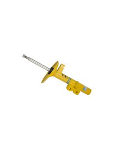 Bilstein B6 Performance - Suspension Strut Assembly Toyota MR2 Front Left 1991-1995- 22-247261