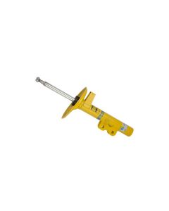 Bilstein B6 Performance - Suspension Strut Assembly Toyota MR2 Front Right 1991-1995- 22-247278