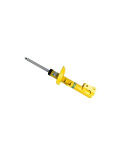 Bilstein B6 - Suspension Strut Assembly Front Right- BILS-22-259707