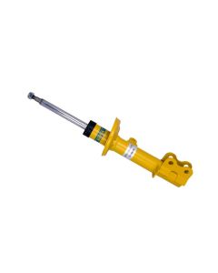 Bilstein B6 Performance - Suspension Strut Assembly Toyota MR2 Rear Left 1991-1995- 22-266439