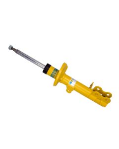 Bilstein B6 Performance - Suspension Strut Assembly Toyota MR2 Rear Right 1991-1995- 22-266446