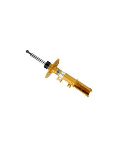 Bilstein B6 - Suspension Strut Assembly Ford Explorer Front Right 2011-2019- BILS-22-266620