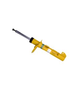 Bilstein B6 - Suspension Strut Assembly Jeep Cherokee Front Left 2014-2020- BILS-22-266774