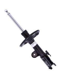 Bilstein B4 OE Replacement - Suspension Strut Assembly Toyota Rav4 Front Left 2013-2018- 22-282910
