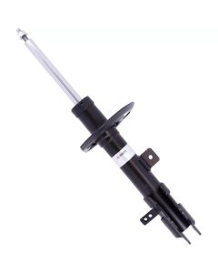 Bilstein B4 Front Left Strut for Jeep 2011-2017