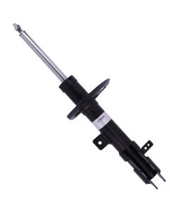 Bilstein B4 OE Replacement - Suspension Strut Assembly Jeep Front Right 2011-2017- BILS-22-284020