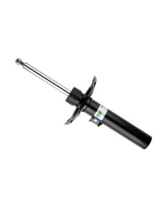 Bilstein B4 Front Left Strut for Honda Civic 2017-2020
