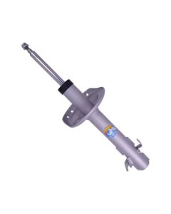 Bilstein B8 TerraSport Front Left Shock Subaru Crosstrek | XV Crosstrek 2013-2017- BILS-22-320209