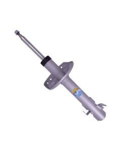 Bilstein B8 TerraSport Front Right Shock Subaru Crosstrek | XV Crosstrek 2013-2017- BILS-22-320216