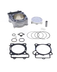Athena 18-24 Honda CRF 250 R Big Bore Complete Cylinder Kit - P400210100067