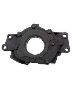 Moroso GM LS High Volume Racing Oil Pump- MORO-22120