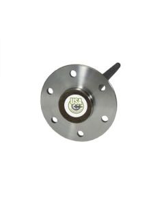 USA Standard Axle Shaft For Jeep Liberty - ZA C52070350