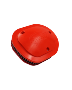 BMC V-Twin Filters - BMC-FM01116 Replacement