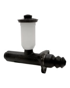 DFC 60-70 Toyota Land Cruiser Brake Master Cylinder - 355-76134