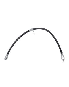 DFC 18-23 Lexus ES350 Rear-R Brake Hose - 350-76274