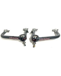 Toyota Landcruiser 300 Series Performance Upper Arms