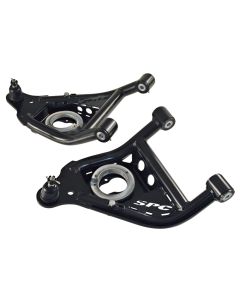 SPC Performance 67-69 GM F Body Gen 1 Lowering Tubular Arms - 94374