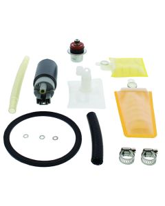 High-Performance QBS Fuel Pumps - QUAD-401252