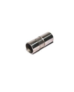 COMP Cams Steel Hydraulic Lifter .904in Diameter Uncoated - Universal Fit - 89904H-1