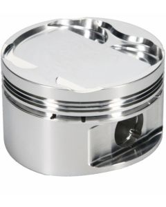 JE Pistons Yamaha FX SHO Piston Single - 292314S