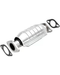Nissan Direct-Fit Catalytic Converter - MAGN-22757