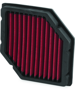 BKM Air Filters for BIKE-457030 - Premium Performance