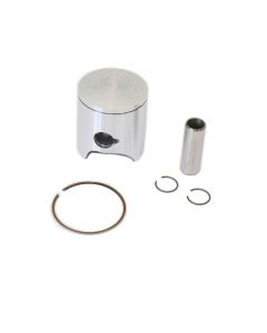 Athena 91-01 Suzuki RM 80 48mm Bore 2T Cast Piston - S4C048000030