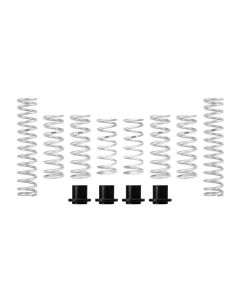 Eibach 21-23 Honda Talon Pro-UTV - Stage 2 Performance Spring System (Set Of 8 Springs) - E85-40-045-02-22