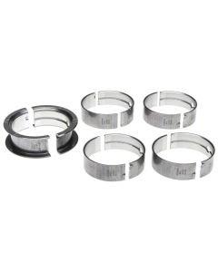 Clevite 63-65 Chrysler V8 426 7.0L Main Bearing Set - MS1795M