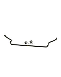STS Swaybar Adapter - ST S-51212
