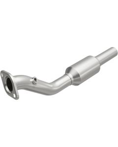 Magnaflow California Direct Fit Converter 08 Dodge Caliber 2.4L - 5461961
