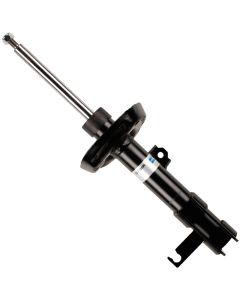 Bilstein 11-15 Chevrolet Volt B4 OE Replacement Twintube Strut Assembly - Front Left - 22-232496