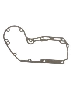 Athena Nose Cone Gasket - Set of 10 - S410195034042