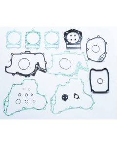 Athena 05-08 Aprilia Sprint 500 Complete Gasket Kit (Excl Oil Seal) - P400480850499