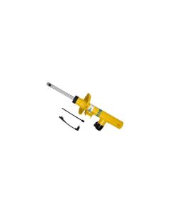 Bilstein B6 Performance (DampTronic) - Suspension Strut Assembly Volkswagen Front 2015-2019- BILS-23