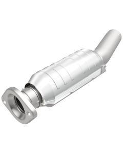 MagnaFlow Exhaust Products Direct-Fit Catalytic Converter Toyota Rav4 2006-2012 3.5L V6- 23006