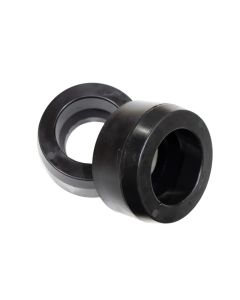 Fishbone Offroad 94-02 Dodge Ram 1500 2.0In Leveling Kit - FB47166