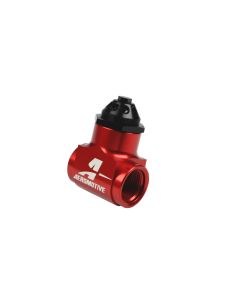 Aeromotive Vacuum Regulator - 33101