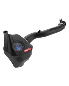 aFe 21-25 Lexus IS300 - 56-70069R