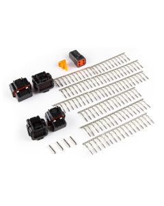 Haltech NEXUS R5 Plug & Pin Set - HT-030015