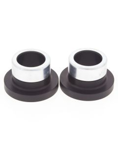 All Balls Racing 1990 Yamaha YZ125 Wheel Spacer Kit Rear - 11-1093-1