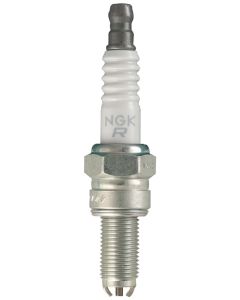 NGK CR9EKB Multi-Ground Plug - 2305