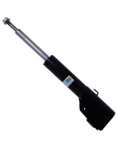 Bilstein B4 OE Replacement Suspension Strut Assembly Mercedes-Benz- BILS-22-314161
