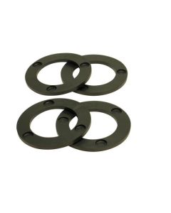 Belltech SPRING DISTANCE KIT 1/2inch 07+ GM SUVS FRONT - 34855