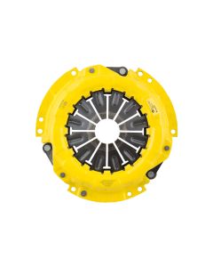 ACT 1991 Geo Prizm P/PL Xtreme Clutch Pressure Plate - T030X