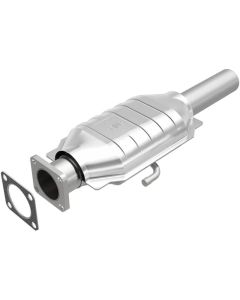 Direct-Fit Catalytic Converter for Jeep - MAGN-23229
